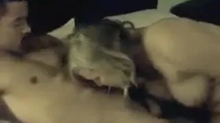 Spouse Black Man For That Very First Time Although Partner