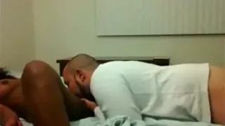 Dont Coat So Difficult