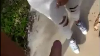 Hooker seeking that fanatic