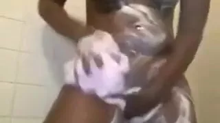 Incredible amateur video