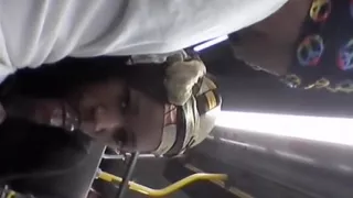 Public directly the Coach