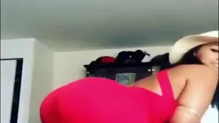 Incredible amateur video