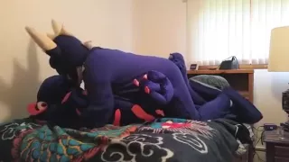 Amaising amateur video