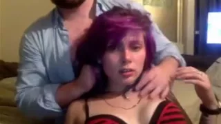 Can you defeat her butt