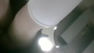 Sweetie I Believe You Forgot Your Panties not quarry 11