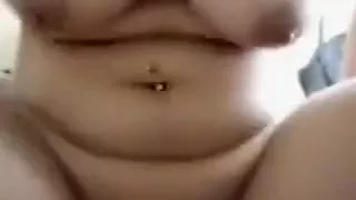 british indian woman driving boyfriend 