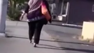 6 is assed by Arabic