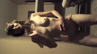 Beth Draining fo The Planet To Determine!