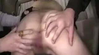 Provoking Oriental Girl Flaunts Her Sweet Curves And Her Lo