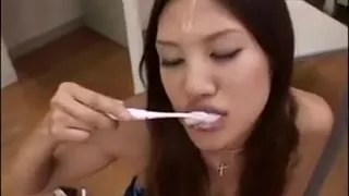 Great Woman Before To Mattress 37