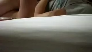 Amateur Couple Cheating Online34