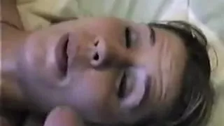 Hot Butt Girl Loved By Her Firend