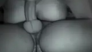 Fat Short Whit Girl - My Babe From Bbw-Cdate.Com