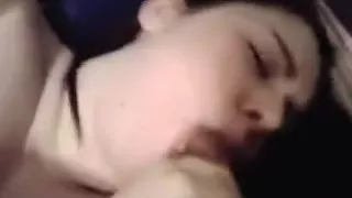 Providing Her A Great Fucking Component 1