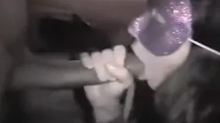 Filthy Sexy Milf With Limited Vagina Likes Dick Trip That I