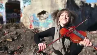 Exotic Homemade clip with Non Nude, Outdoor scenes