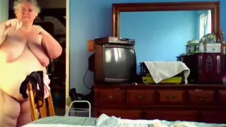 Exotic Homemade video with Solo, Hidden Cams scenes