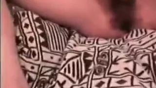 Fabulous Homemade record with Solo, Webcam scenes