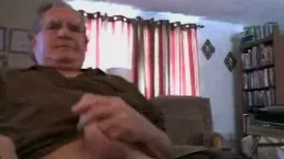 Exotic Homemade Gay movie with Amateur, Aged scenes