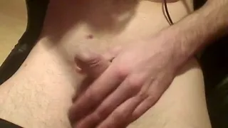 Crazy Amateur Gay movie with Softcore, Amateur scenes