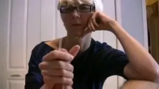 Best Homemade video with Mature, Handjob scenes