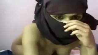 Exotic Amateur video with Solo, Webcam scenes