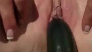 Amazing Homemade video with Solo, Close-up scenes