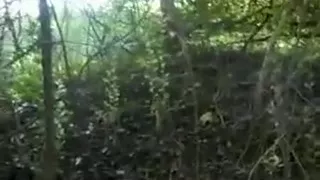 Hottest Amateur video with Close-up, Blowjob scenes