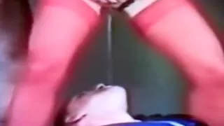 Hottest Amateur movie with Fetish, Compilation scenes