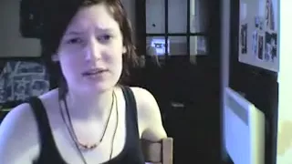 Exotic Homemade video with Non Nude, Webcam scenes