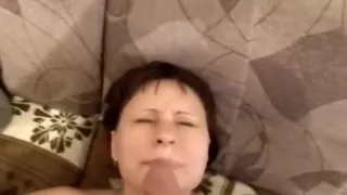 Crazy Homemade movie with POV, MILF scenes