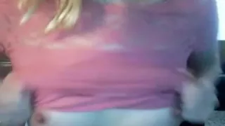 Best Amateur video with Webcam, Solo scenes