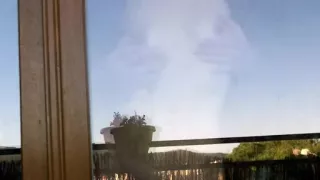 Fabulous Homemade movie with Couple, Voyeur scenes