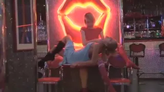 Amazing Amateur clip with Public, Skinny scenes