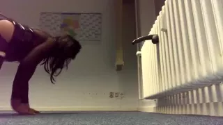 Incredible Amateur Gay clip with Amateur, Fetish scenes