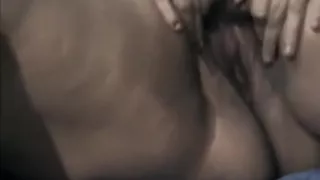 Incredible Homemade movie with Big Tits, BBW scenes