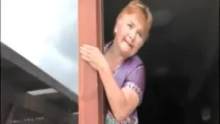 Horny Amateur record with Softcore, Young/Old scenes