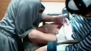 Amazing Amateur movie with Handjob, Couple scenes