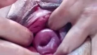 Incredible Homemade video with Masturbation, Close-up scenes