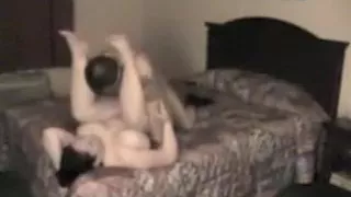 Horny Homemade movie with BBW, Hidden Cams scenes