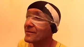 Incredible Homemade Gay record with Softcore scenes