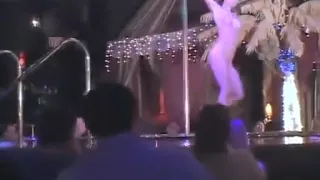 Horny Amateur video with Strip, Big Tits scenes