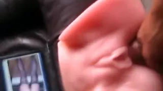 Incredible Amateur Gay record with Solo Male, Masturbation scenes