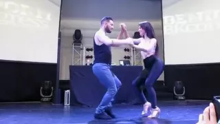 Exotic Homemade clip with Big Tits, Softcore scenes