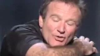 Fabulous Homemade movie with Softcore, Public scenes