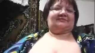 Best Homemade record with Big Tits, Webcam scenes