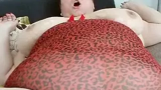 Best Amateur movie with Fisting, POV scenes