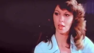 Heißester hausgemachter Clip mit großen Titten, Softcore Szenen