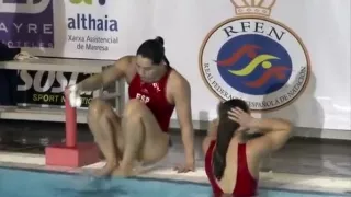 Fabulous Homemade clip with Public, Softcore scenes