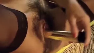 Best Homemade clip with Mature, Young/Old scenes